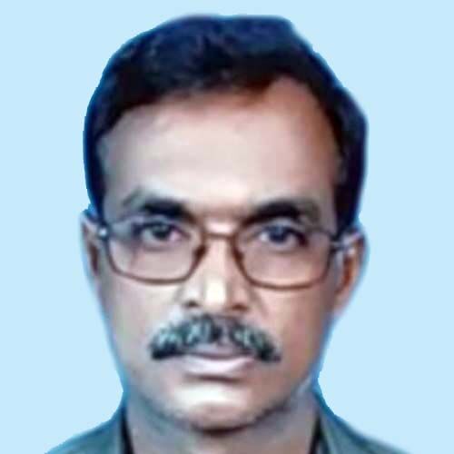 വി​ജ​യ​ൻ