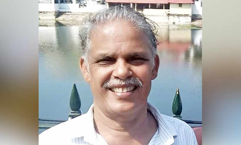 ഗണിത സാഹിത്യ ലോകത്ത്