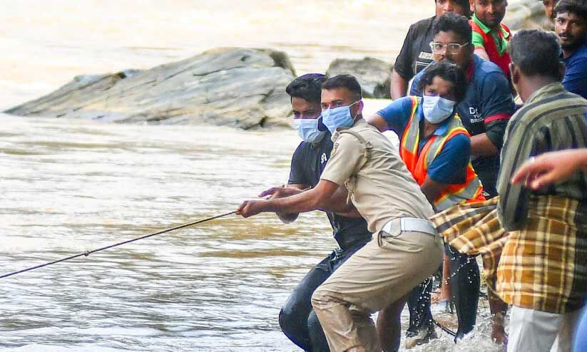 ഒരേ മനസ്സോടെ... ഒരേ മനസ്സോടെ...