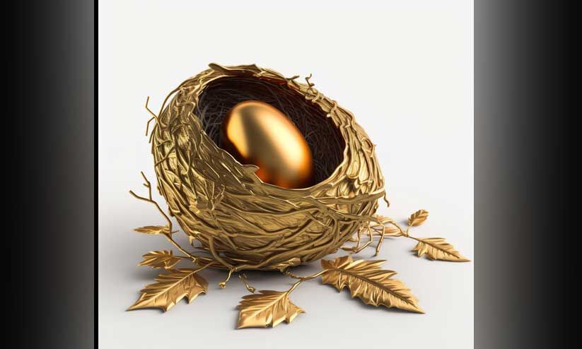 ഈസ്റ്ററും ആയിരം വർണങ്ങളും ഈസ്റ്ററും ആയിരം വർണങ്ങളും