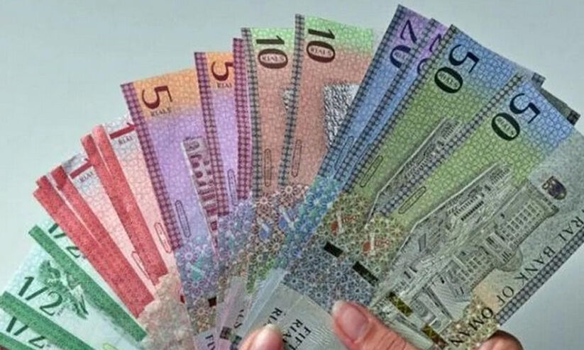 പിഴ ഒഴിവാക്കാൻ കൃത്യസമയത്തുതന്നെ ശമ്പളം ഡബ്ല്യു.പി.എസ് വഴി നൽകണം പിഴ ഒഴിവാക്കാൻ കൃത്യസമയത്തുതന്നെ ശമ്പളം ഡബ്ല്യു.പി.എസ് വഴി നൽകണം