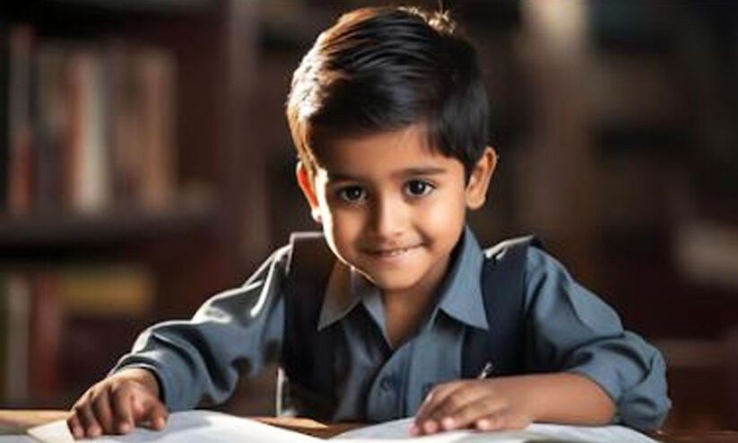 പഠിക്കുന്നത് തലയിൽ കയറുന്നില്ലേ? ഇതാണ് കാര്യം പഠിക്കുന്നത് തലയിൽ കയറുന്നില്ലേ? ഇതാണ് കാര്യം