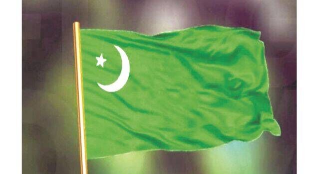 സമസ്തയിൽ ‘കുത്തിപ്പൊക്കലിനും വിഴുപ്പലക്കലിനും വിലക്ക്; മുസ്‍ലീം ലീഗുമായി അകലാനുള്ള നീക്കങ്ങളെ പ്രതിരോധിച്ച് സമസ്ത നേതൃത്വം