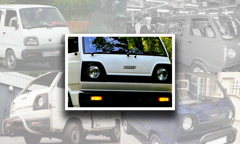 ഹമ്മേ തട്ടിക്കൊണ്ടു പോണ വണ്ടി വന്നണ്ടേയ്; നൊസ്റ്റാൾജിയ@ പീക്ക് -ദ കിഡ്നാപ്പേഴ്സ് വാൻ ഹമ്മേ തട്ടിക്കൊണ്ടു പോണ വണ്ടി വന്നണ്ടേയ്; നൊസ്റ്റാൾജിയ@ പീക്ക് -ദ കിഡ്നാപ്പേഴ്സ് വാൻ