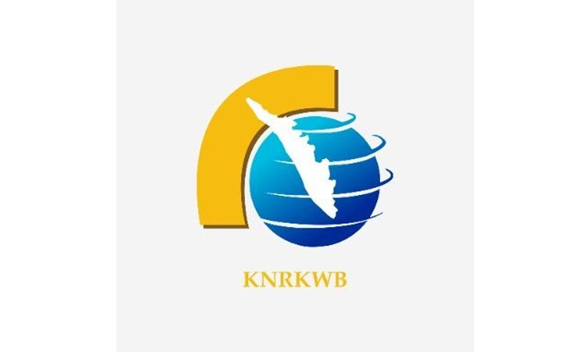 പ്രവാസി പെൻഷനും അവതാളത്തിൽ?