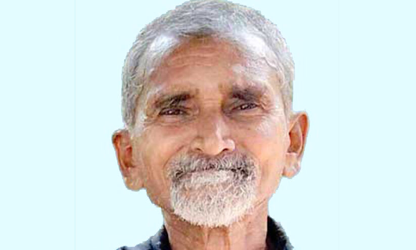 മുണ്ടക്കയത്തിന്‍റെ ‘അത്തപ്പ’ യാത്രയായി