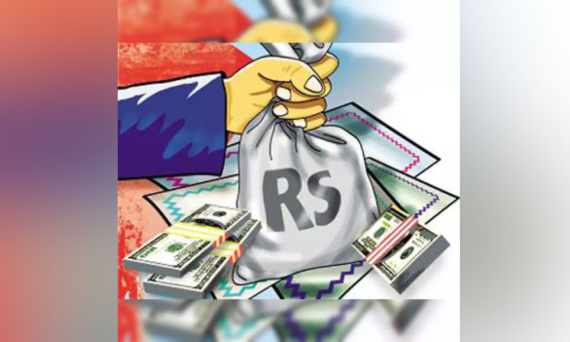 പെൻഷൻ ഫണ്ട് തട്ടിപ്പ്; സെക്രട്ടറിയെ സസ്പെൻഡ് ചെയ്യണമെന്ന ശിപാർശ മടക്കി പെൻഷൻ ഫണ്ട് തട്ടിപ്പ്; സെക്രട്ടറിയെ സസ്പെൻഡ് ചെയ്യണമെന്ന ശിപാർശ മടക്കി