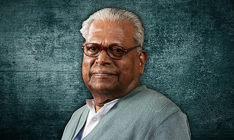 കോരുത്തോടുകാരുടെ മനസ്സിൽ വി.എസ് എന്നുമുണ്ടാവും കോരുത്തോടുകാരുടെ മനസ്സിൽ വി.എസ് എന്നുമുണ്ടാവും