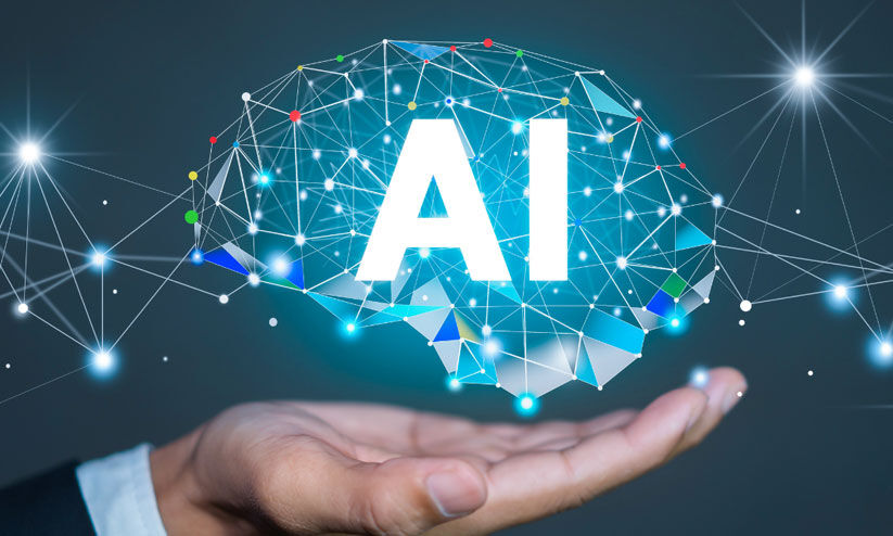 അധ്യാപകർക്കിടയിൽ തരംഗമായി എ.ഐ ക്ലാസ് അധ്യാപകർക്കിടയിൽ തരംഗമായി എ.ഐ ക്ലാസ്