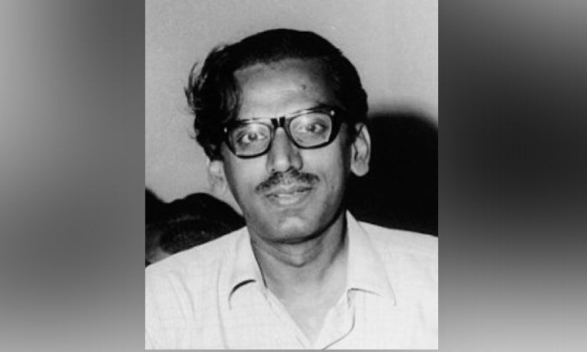 നഷ്ടവസന്തത്തിൻ തപ്തനിശ്വാസങ്ങൾ നഷ്ടവസന്തത്തിൻ തപ്തനിശ്വാസങ്ങൾ