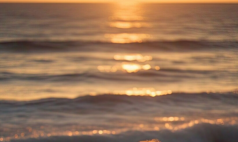 ഒറ്റയാള് ഒറ്റയാള്