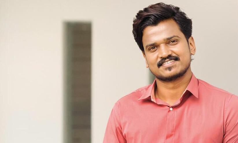 വിമർശിക്കാനുള്ള അവകാശം പ്രേക്ഷകർക്കുണ്ട് -ലുക്മാൻ അവറാൻ