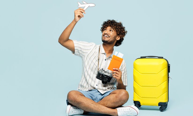 പുതുതലമുറക്ക് കേരളം മടുത്തോ? യുവതീയുവാക്കൾ കേരളം വിടാനുള്ള കാരണങ്ങളിതാ... പുതുതലമുറക്ക് കേരളം മടുത്തോ? യുവതീയുവാക്കൾ കേരളം വിടാനുള്ള കാരണങ്ങളിതാ...