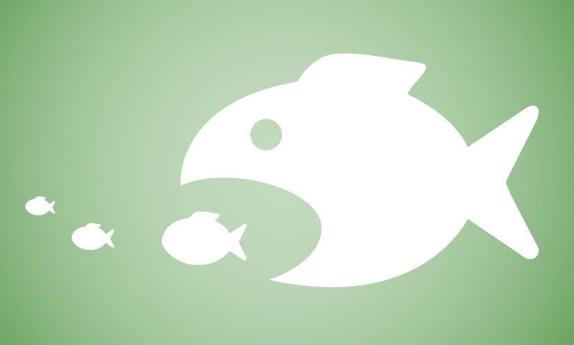 ‘ഒരു സംസ്ഥാനം, ഒരു ഗ്രാമീണ ബാങ്ക്’; 15 ബാങ്കുകൾ ഇല്ലാതാകും ‘ഒരു സംസ്ഥാനം, ഒരു ഗ്രാമീണ ബാങ്ക്’; 15 ബാങ്കുകൾ ഇല്ലാതാകും