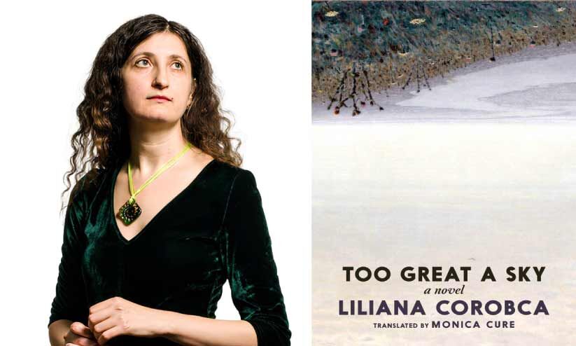 ആകാശങ്ങൾക്കപ്പുറം ആകാശങ്ങൾക്കപ്പുറം