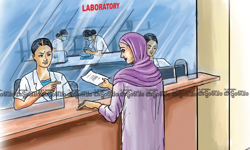 ‘‘ദൈവമേ...ഇടക്ക് നീ മനുഷ്യ രൂപത്തിൽ അടുത്തുവരാൻ ഇങ്ങനെ ഓരോ കാരണങ്ങളുണ്ടാക്കും...’’ ‘‘ദൈവമേ...ഇടക്ക് നീ മനുഷ്യ രൂപത്തിൽ അടുത്തുവരാൻ ഇങ്ങനെ ഓരോ കാരണങ്ങളുണ്ടാക്കും...’’