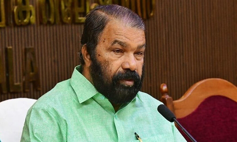 കോഴിക്കോട്​ സ്കൂൾ കലോത്സവം ചരിത്രത്തിൽ ഇടംപിടിച്ചെന്ന്​ മന്ത്രി ശിവൻകുട്ടി