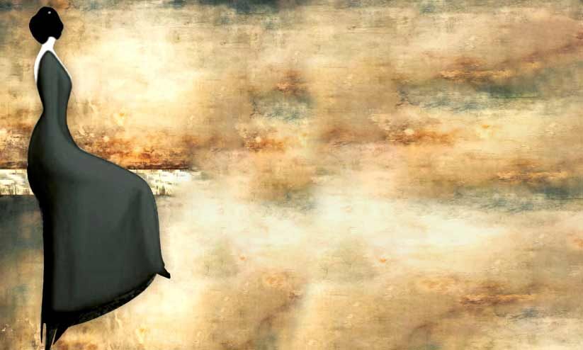 പോസ്റ്റ്മാർട്ടം