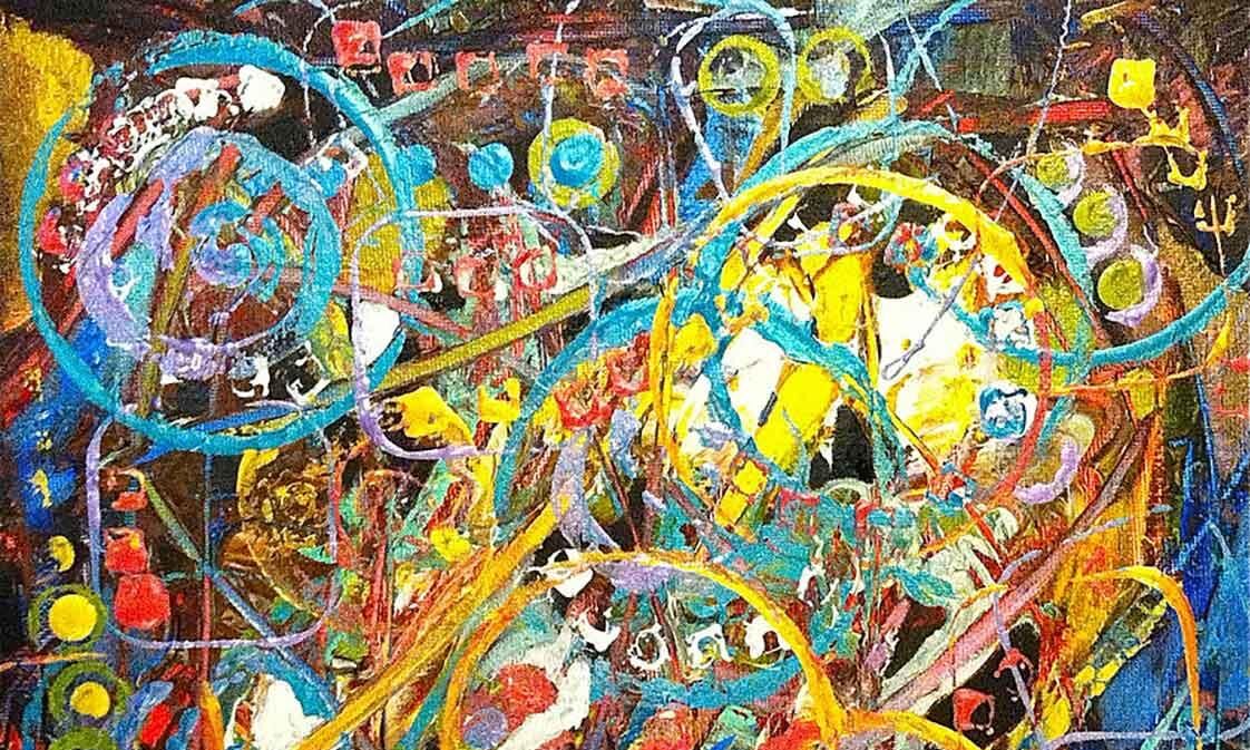 ഉത്തരോത്തര -കാലം ഉത്തരോത്തര -കാലം