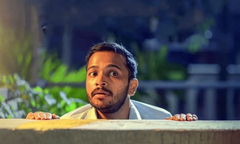 കുറെ നുണയന്മാരെ കുഴിയില്‍  ചാടിക്കുന്ന നുണക്കുഴി- റിവ്യു