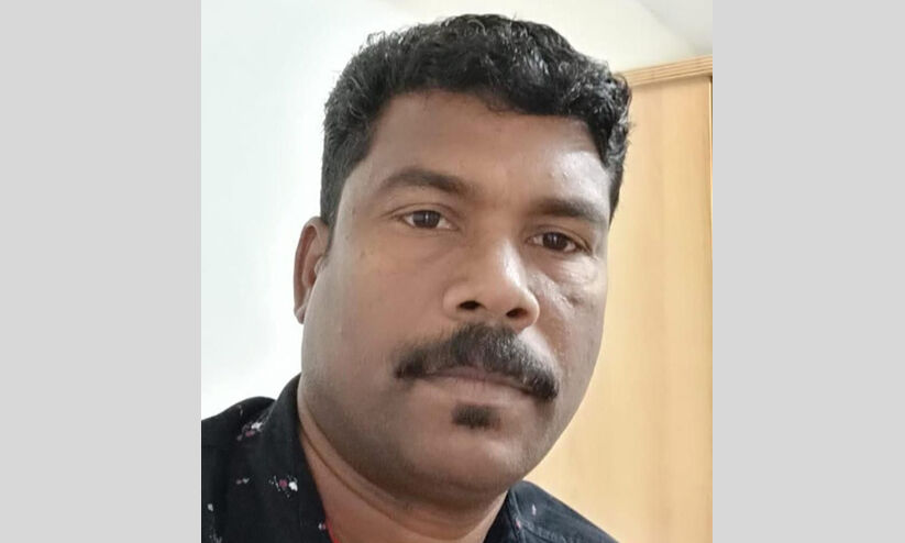 ഹൃദയാഘാതം; കൊണ്ടോട്ടി സ്വദേശി ജിദ്ദയിൽ മരിച്ചു ഹൃദയാഘാതം; കൊണ്ടോട്ടി സ്വദേശി ജിദ്ദയിൽ മരിച്ചു