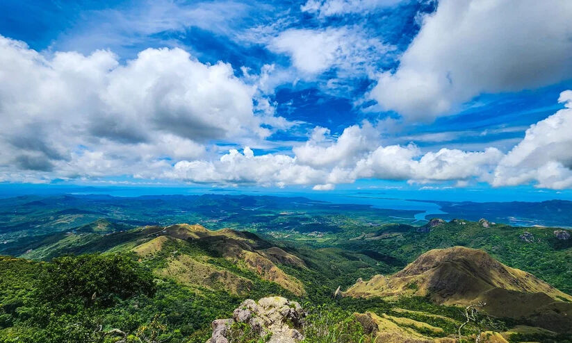 2025 ലെ പ്രവാസത്തിന് ഏറ്റവും അനുയോജ്യമായ മികച്ച രാജ്യങ്ങൾ 2025 ലെ പ്രവാസത്തിന് ഏറ്റവും അനുയോജ്യമായ മികച്ച രാജ്യങ്ങൾ