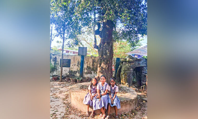 ഗാന്ധിജി ചേർത്തലയിൽ വന്നിട്ട് ഇന്ന് 88 വർഷം ഗാന്ധിജി ചേർത്തലയിൽ വന്നിട്ട് ഇന്ന് 88 വർഷം