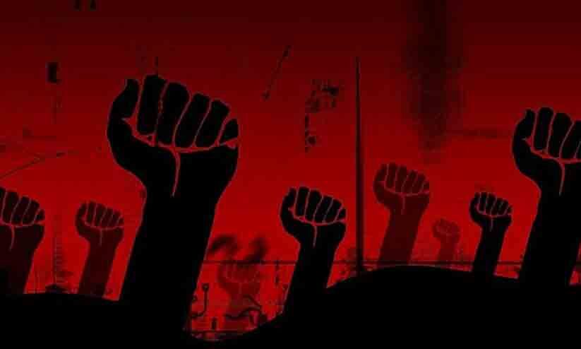 സൗമ്യം, ധീരം, ദീപ്തം ആ മഹദ് ജീവിതങ്ങള്‍