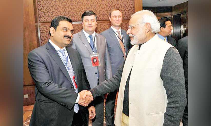 കൂട്ടുകൊള്ള പൊളിയുന്ന രാഷ്ട്രീയസന്ദര്ഭം കൂട്ടുകൊള്ള പൊളിയുന്ന രാഷ്ട്രീയസന്ദര്ഭം