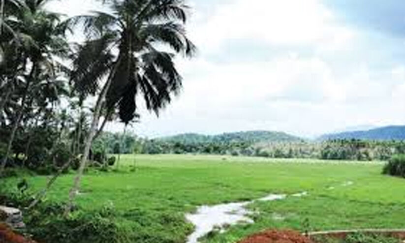 വിൽപത്ര ഭൂമിയുടെ പോക്കുവരവിന് ഇ​നി അ​വ​കാ​ശി​ക​ളു​ടെ സ​മ്മ​തം വേ​ണം