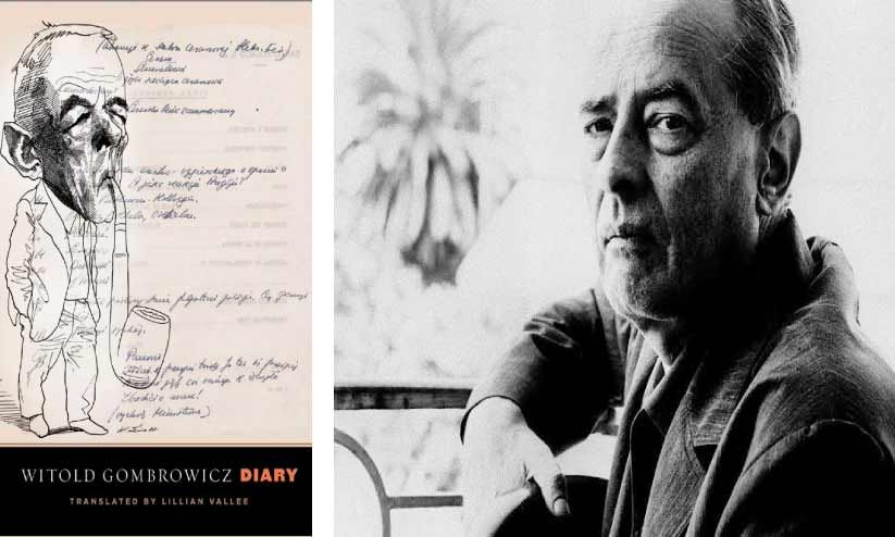 സാർവലൗകിക ദർശനങ്ങൾ തേടുന്ന ഡയറിക്കുറിപ്പുകൾ സാർവലൗകിക ദർശനങ്ങൾ തേടുന്ന ഡയറിക്കുറിപ്പുകൾ