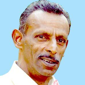 കു​ര്യ​ൻ