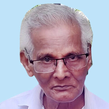 ക​ണ്ണ​ൻ