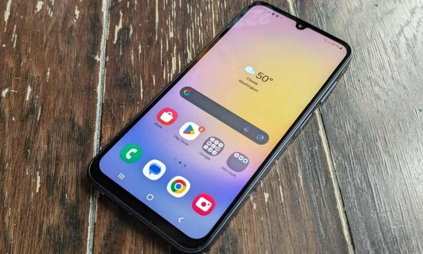 മിഡ്റേഞ്ചിലെ രാജാക്കൻമാർ! കിടിലൻ ആൻഡ്രോയിഡ് ഫോണുകൾ ഇപ്പോൾ സ്വന്തമാക്കാം.. മിഡ്റേഞ്ചിലെ രാജാക്കൻമാർ! കിടിലൻ ആൻഡ്രോയിഡ് ഫോണുകൾ ഇപ്പോൾ സ്വന്തമാക്കാം..