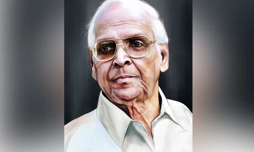 മുകിലിന്റെ പാട്ടുകൾ മുകിലിന്റെ പാട്ടുകൾ