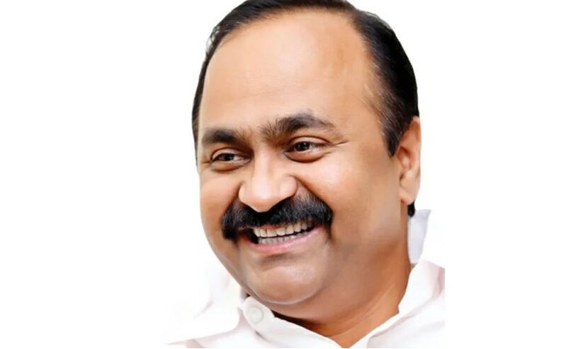 സന്തോഷത്തിന്റെ ഓണക്കാലം