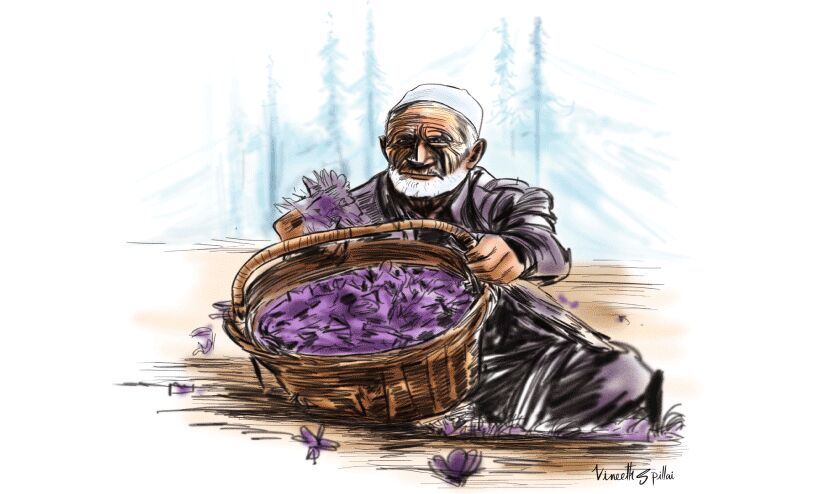 ജ​മ്മു-​ക​ശ്മീ​ർ ആ​രു നേ​ടും?