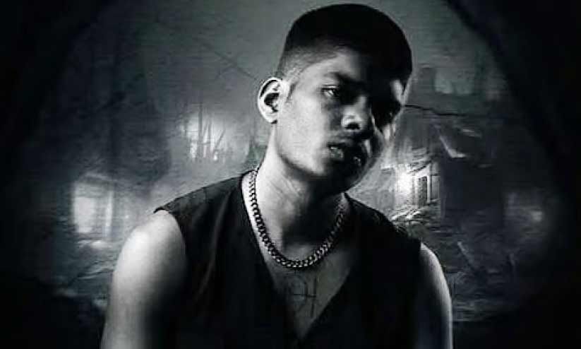 അഭിജാത സംസ്കാര വാദത്തിന്റെ അന്ത്യം അഭിജാത സംസ്കാര വാദത്തിന്റെ അന്ത്യം