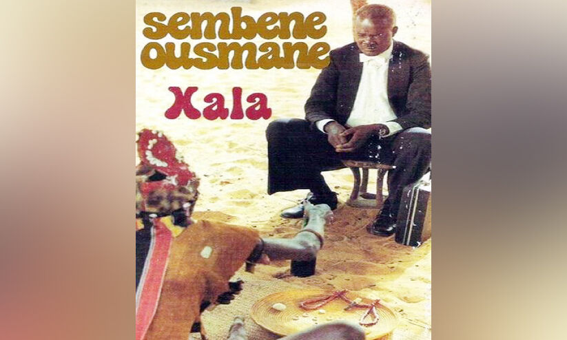 പന്തുകളിയിലെ പക്ഷപാതങ്ങള് പന്തുകളിയിലെ പക്ഷപാതങ്ങള്