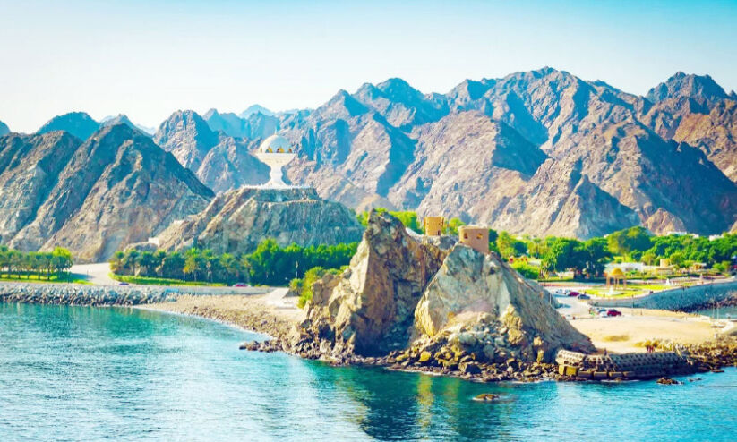 ടൂറിസം; ഏകീകൃത ഭരണ ചട്ടക്കൂട് ഉടൻ ടൂറിസം; ഏകീകൃത ഭരണ ചട്ടക്കൂട് ഉടൻ