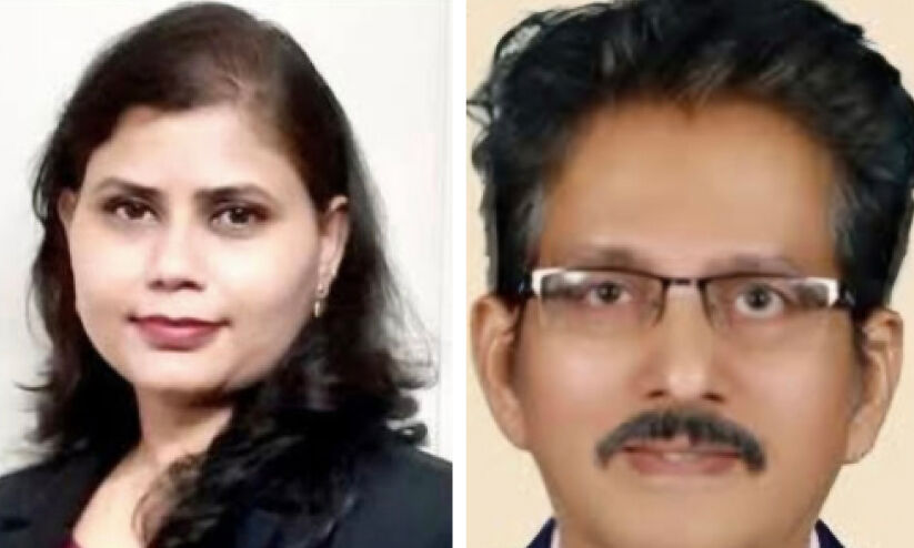 കശുമാങ്ങയിൽ നിന്ന് ഇനി തേൻ മധുരം; ഗവേഷണ നേട്ടം വിപണിയിലേക്ക് കശുമാങ്ങയിൽ നിന്ന് ഇനി തേൻ മധുരം; ഗവേഷണ നേട്ടം വിപണിയിലേക്ക്