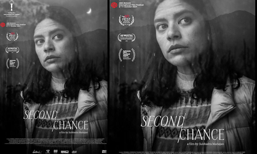 ഹിമാലയൻ നിശ്ചലതയും പ്രത്യാശയും ഹിമാലയൻ നിശ്ചലതയും പ്രത്യാശയും