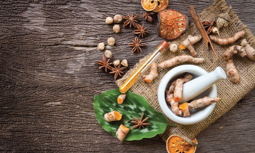 മഴക്കാലത്ത് ആരോഗ്യം നിലനിർത്താനുള്ള ആയുർവേദ വഴികൾ മഴക്കാലത്ത് ആരോഗ്യം നിലനിർത്താനുള്ള ആയുർവേദ വഴികൾ