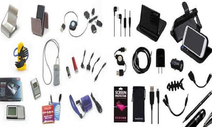 ആമസോണിൽ സമ്മർ സെയ്ലിൽ നിന്നും മികച്ച ഉപകരണങ്ങൾ സ്വന്തമാക്കാം ആമസോണിൽ സമ്മർ സെയ്ലിൽ നിന്നും മികച്ച ഉപകരണങ്ങൾ സ്വന്തമാക്കാം