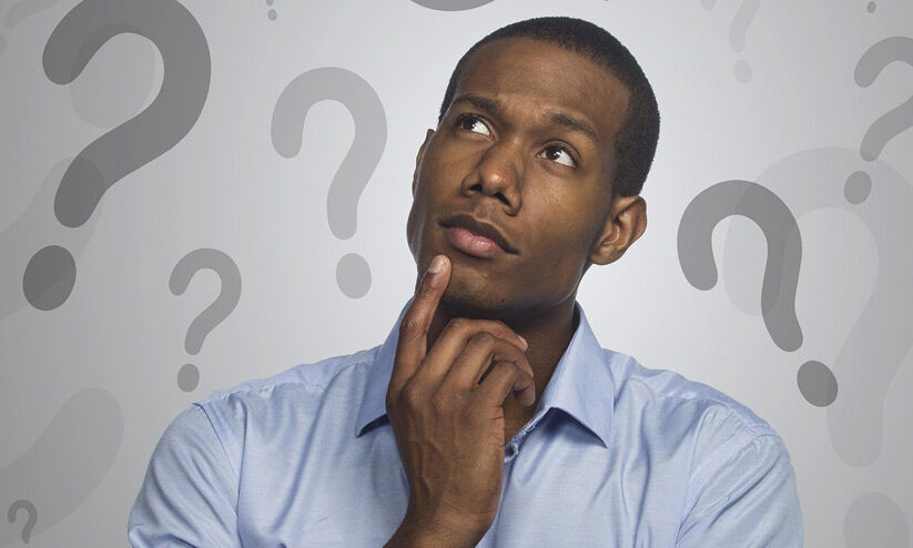 എ​വി​ടെ​യെ​ങ്കി​ലും ഒ​ന്ന് ഉ​റ​ച്ചു നി​ൽ​ക്കാ​മോ?