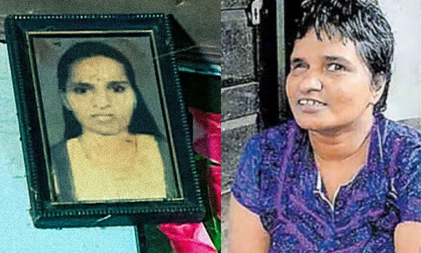 കണ്ണ്​ കുത്തിപ്പൊട്ടിച്ച് ജീവിതം ഇരുളാക്കിയ സാവിത്രി ഇനി ഓർമകളിലെ നോവ്; ഡോക്ടറാകാൻ കൊതിച്ചു, ക്രൂരമായ റാഗിങ്ങിൽ ജീവിതം കീഴ്മേൽ മറിഞ്ഞു