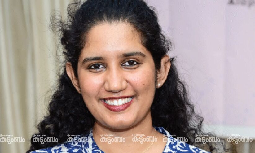 വരാനിരിക്കുന്നത്​​ ടെക്നിക്കുകൾ കീഴടക്കുന്ന ലോകം -അഖില ആർ. ഗോമസ്​