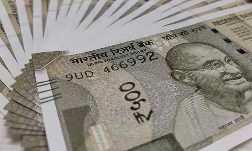 തെറ്റിദ്ധരിപ്പിക്കലിന്റെ രാഷ്ട്രീയ സാമ്പത്തികം തെറ്റിദ്ധരിപ്പിക്കലിന്റെ രാഷ്ട്രീയ സാമ്പത്തികം