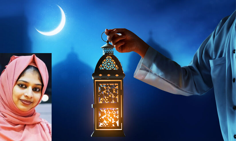 പാതിമുറിഞ്ഞ കിനാക്കൾ പാതിമുറിഞ്ഞ കിനാക്കൾ