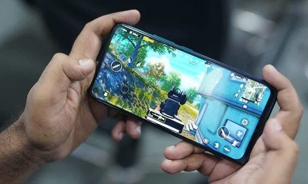 കളികൾ ഇനി വേറെ ലെവൽ കളികൾ ഇനി വേറെ ലെവൽ